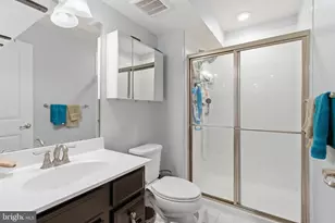 14706 Saddle Creek Dr, Burtonsville, MD 20866 - Photo 30