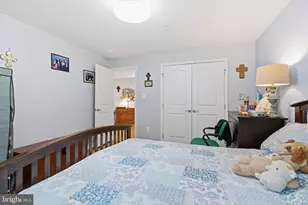 14706 Saddle Creek Dr, Burtonsville, MD 20866 - Photo 44