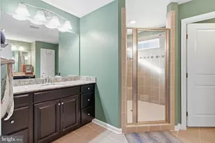 14706 Saddle Creek Dr, Burtonsville, MD 20866 - Photo 26