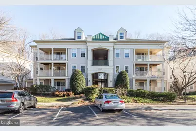 15307 Diamond Cove Terrace #6-E, Rockville, MD 20850 - Photo 1