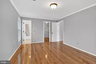 15307 Diamond Cove Terrace, Rockville, MD 20850 - Photo 10
