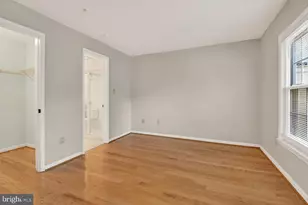 15307 Diamond Cove Terrace, Rockville, MD 20850 - Photo 14