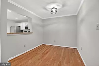 15307 Diamond Cove Terrace #6-E, Rockville, MD 20850 - Photo 4