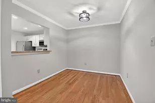 15307 Diamond Cove Terrace, Rockville, MD 20850 - Photo 4