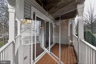 15307 Diamond Cove Terrace, Rockville, MD 20850 - Photo 18