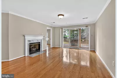 15307 Diamond Cove Terrace #6-E, Rockville, MD 20850 - Photo 2