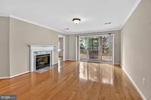 15307 Diamond Cove Terrace, Rockville, MD 20850 - Photo 2