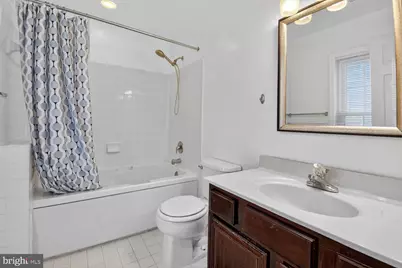 15307 Diamond Cove Terrace #6-E, Rockville, MD 20850 - Photo 12