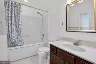 15307 Diamond Cove Terrace, Rockville, MD 20850 - Photo 12