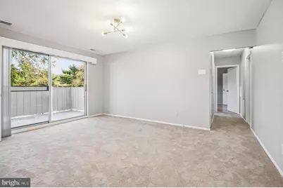 19423 Brassie Place #201, Montgomery Village, MD 20886 - Photo 4