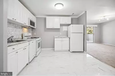 19423 Brassie Place #201, Montgomery Village, MD 20886 - Photo 8