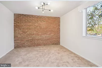 19423 Brassie Place #201, Montgomery Village, MD 20886 - Photo 10