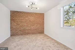 19423 Brassie Pl, Montgomery Village, MD 20886 - Photo 10