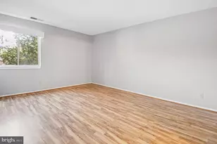 19423 Brassie Pl, Montgomery Village, MD 20886 - Photo 12