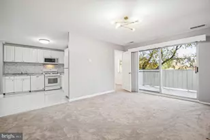 19423 Brassie Pl, Montgomery Village, MD 20886 - Photo 6