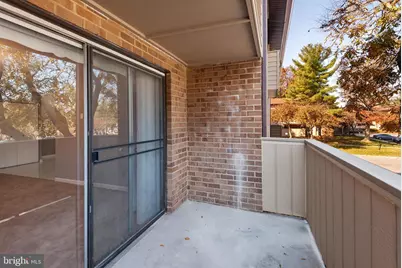 19423 Brassie Place #201, Montgomery Village, MD 20886 - Photo 20