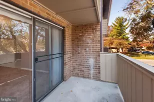 19423 Brassie Pl, Montgomery Village, MD 20886 - Photo 20