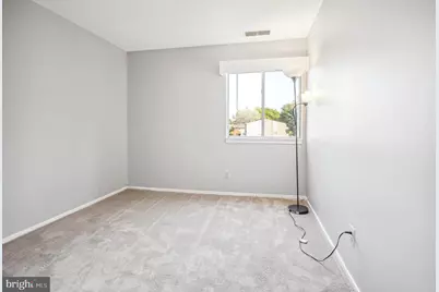 19423 Brassie Place #201, Montgomery Village, MD 20886 - Photo 16