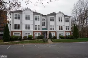 9701 Leatherfern, Montgomery Village, MD 20886 - Photo 1