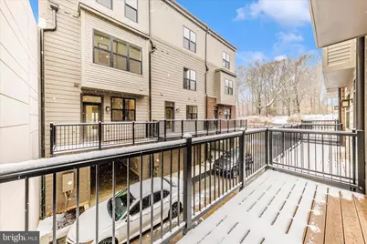 5410 Goshawk Aly, Bethesda, MD 20816 - Photo 48