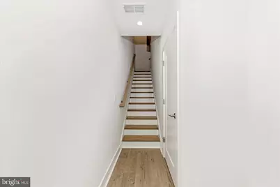 5410 Goshawk Aly, Bethesda, MD 20816 - Photo 2