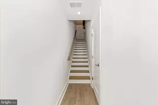 5410 Goshawk Aly, Bethesda, MD 20816 - Photo 2