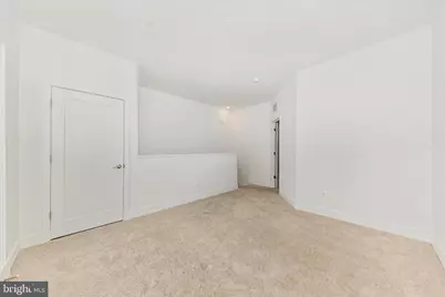5410 Goshawk Aly, Bethesda, MD 20816 - Photo 34