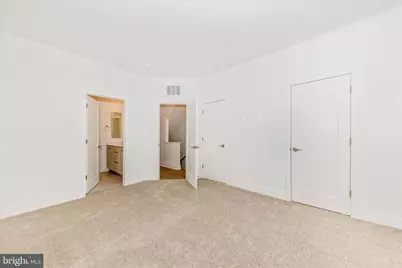 5410 Goshawk Aly, Bethesda, MD 20816 - Photo 20