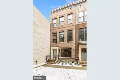 5410 Goshawk Aly, Bethesda, MD 20816 - Photo 40