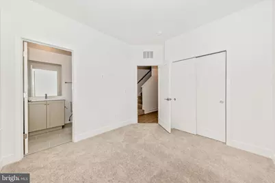 5410 Goshawk Aly, Bethesda, MD 20816 - Photo 28