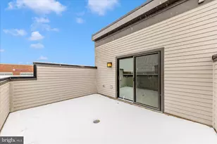 5410 Goshawk Aly, Bethesda, MD 20816 - Photo 52