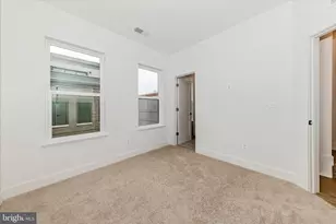 5410 Goshawk Aly, Bethesda, MD 20816 - Photo 26