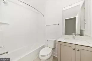 5410 Goshawk Aly, Bethesda, MD 20816 - Photo 38