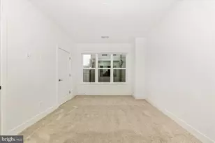 5410 Goshawk Aly, Bethesda, MD 20816 - Photo 22