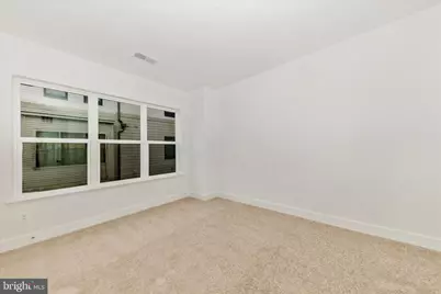 5410 Goshawk Aly, Bethesda, MD 20816 - Photo 18