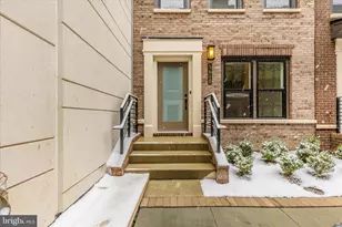 5410 Goshawk Aly, Bethesda, MD 20816 - Photo 42