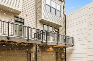 5410 Goshawk Aly, Bethesda, MD 20816 - Photo 46