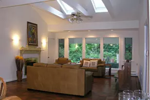 10409 Gary Rd, Potomac, MD 20854 - Photo 8