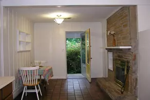 10409 Gary Rd, Potomac, MD 20854 - Photo 10