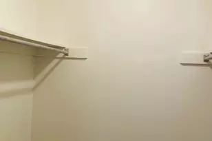 13135 Dairymaid Dr, Germantown, MD 20874 - Photo 10