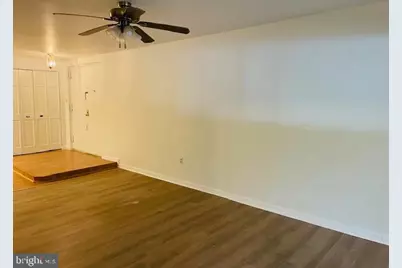 13135 Dairymaid Drive #101, Germantown, MD 20874 - Photo 6