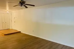 13135 Dairymaid Dr, Germantown, MD 20874 - Photo 6