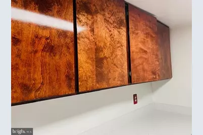 13135 Dairymaid Drive #101, Germantown, MD 20874 - Photo 8