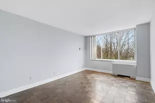 11801 Rockville Pike, Rockville, MD 20852 - Photo 16