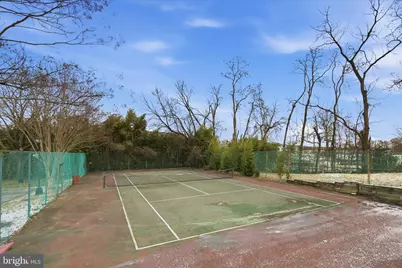 11801 Rockville Pike #313, Rockville, MD 20852 - Photo 20