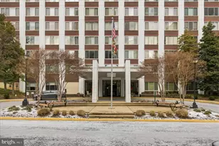 11801 Rockville Pike, Rockville, MD 20852 - Photo 2