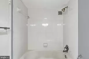 11801 Rockville Pike, Rockville, MD 20852 - Photo 12