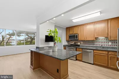 11801 Rockville Pike #313, Rockville, MD 20852 - Photo 4