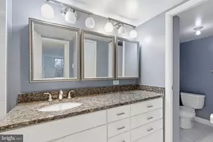 11801 Rockville Pike, Rockville, MD 20852 - Photo 14