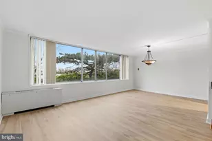 11801 Rockville Pike, Rockville, MD 20852 - Photo 10